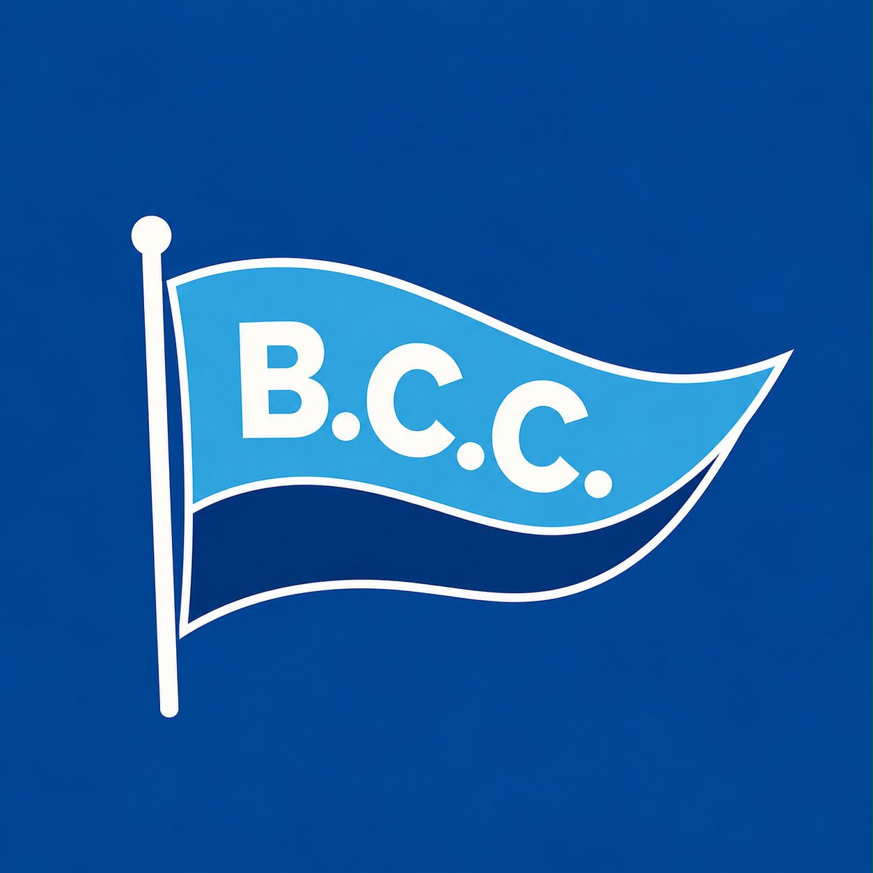 BCC logo